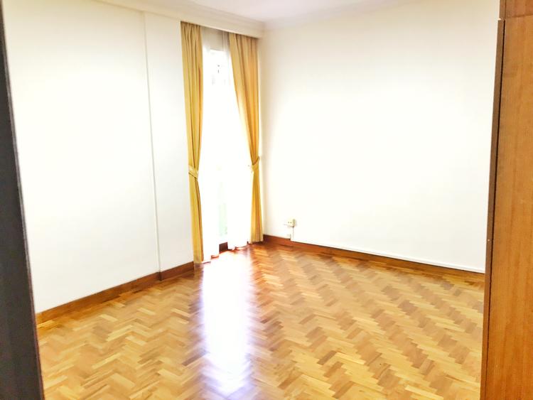Balmoral Road (D10), Apartment #152663172